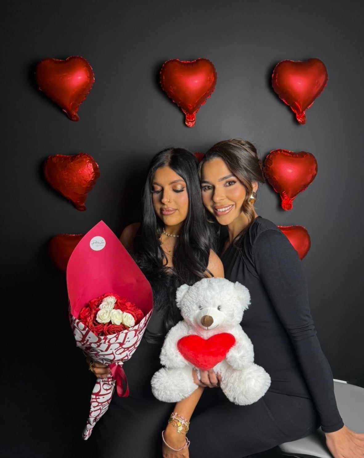 𝐍𝐎𝐒 𝐁𝐎𝐔𝐐𝐔𝐄𝐓𝐒 ♡ 𐙚 (𝑟𝑜𝑠𝑒𝑠 𝑎𝑟𝑡𝑖𝑓𝑖𝑐𝑖𝑒𝑙𝑙𝑒𝑠)