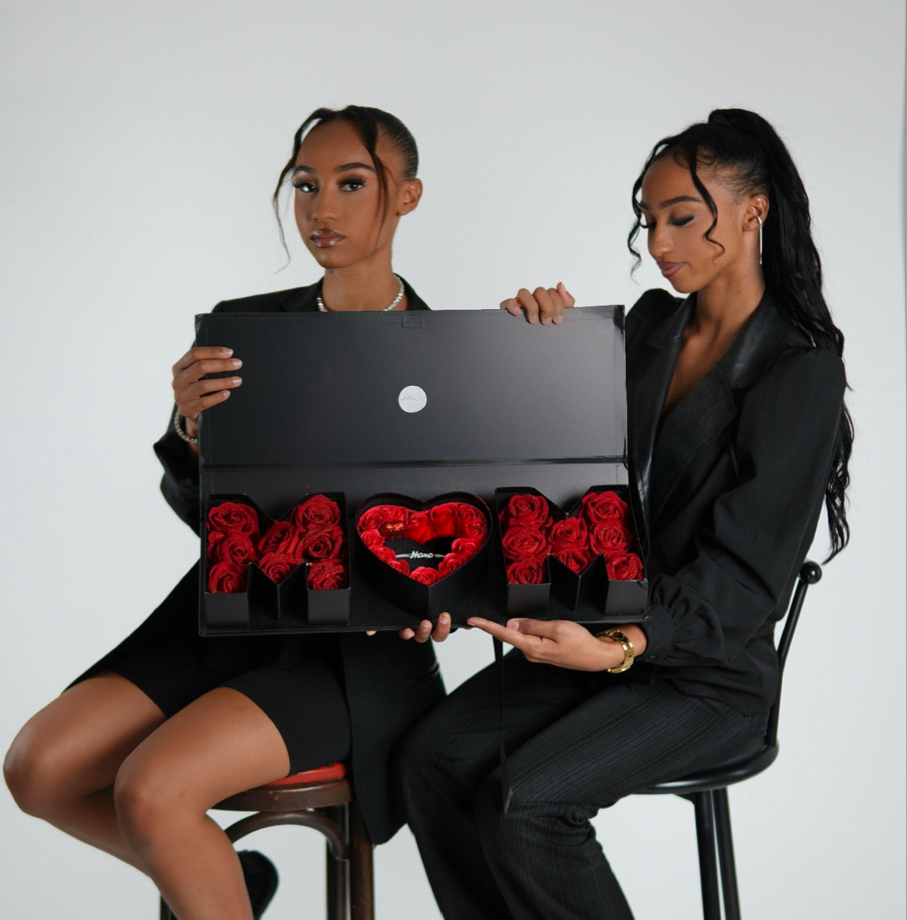 𝐂𝐎𝐅𝐅𝐑𝐄𝐓𝐒 𝐄𝐓 𝐁𝐈𝐉𝐎𝐔𝐗 ❀