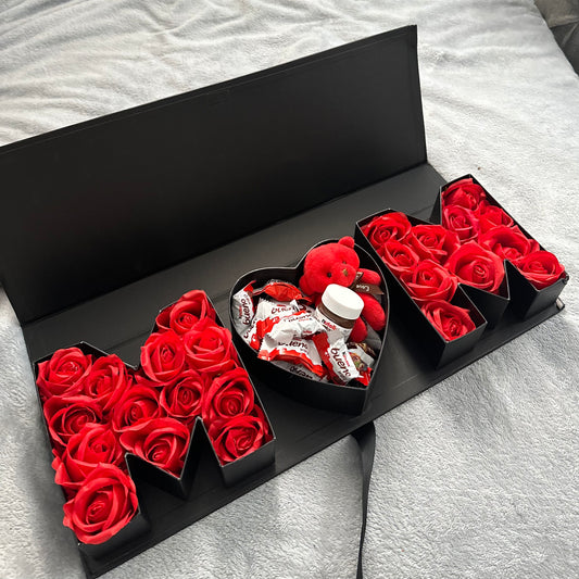 coffret MOM ❣️