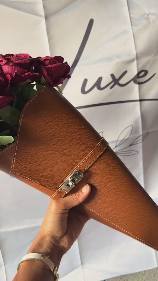 Bouquet élégance